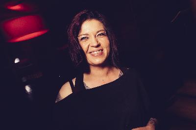 Party Bild aus dem Pirates Berlin vom 16.05.2025